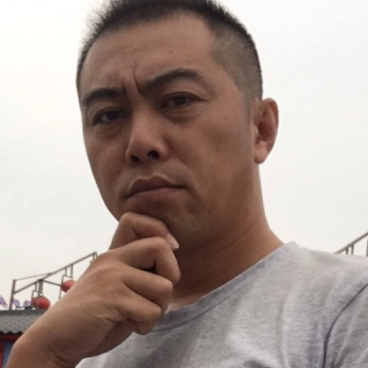 我們好像在哪見過