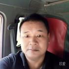白云綠水