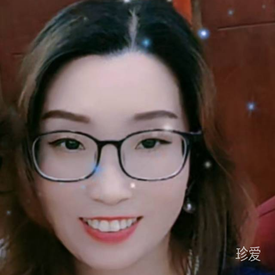 做你的女神