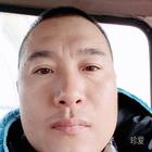 小張