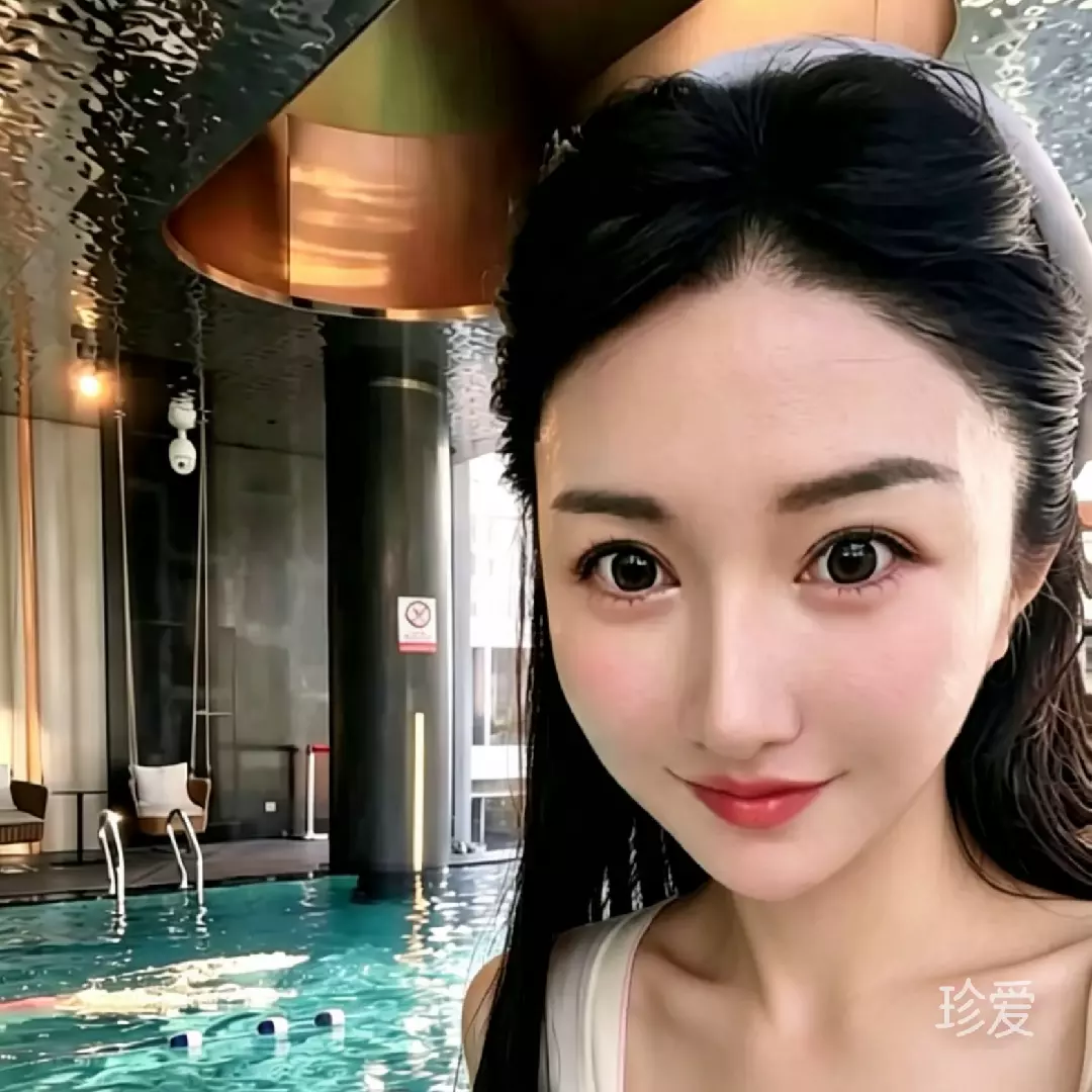 乔欣