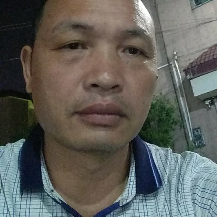 何去何从