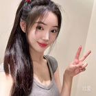 櫻桃