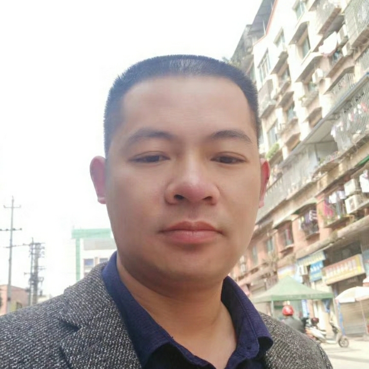 温柔的背后