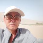 醉酒方知浓