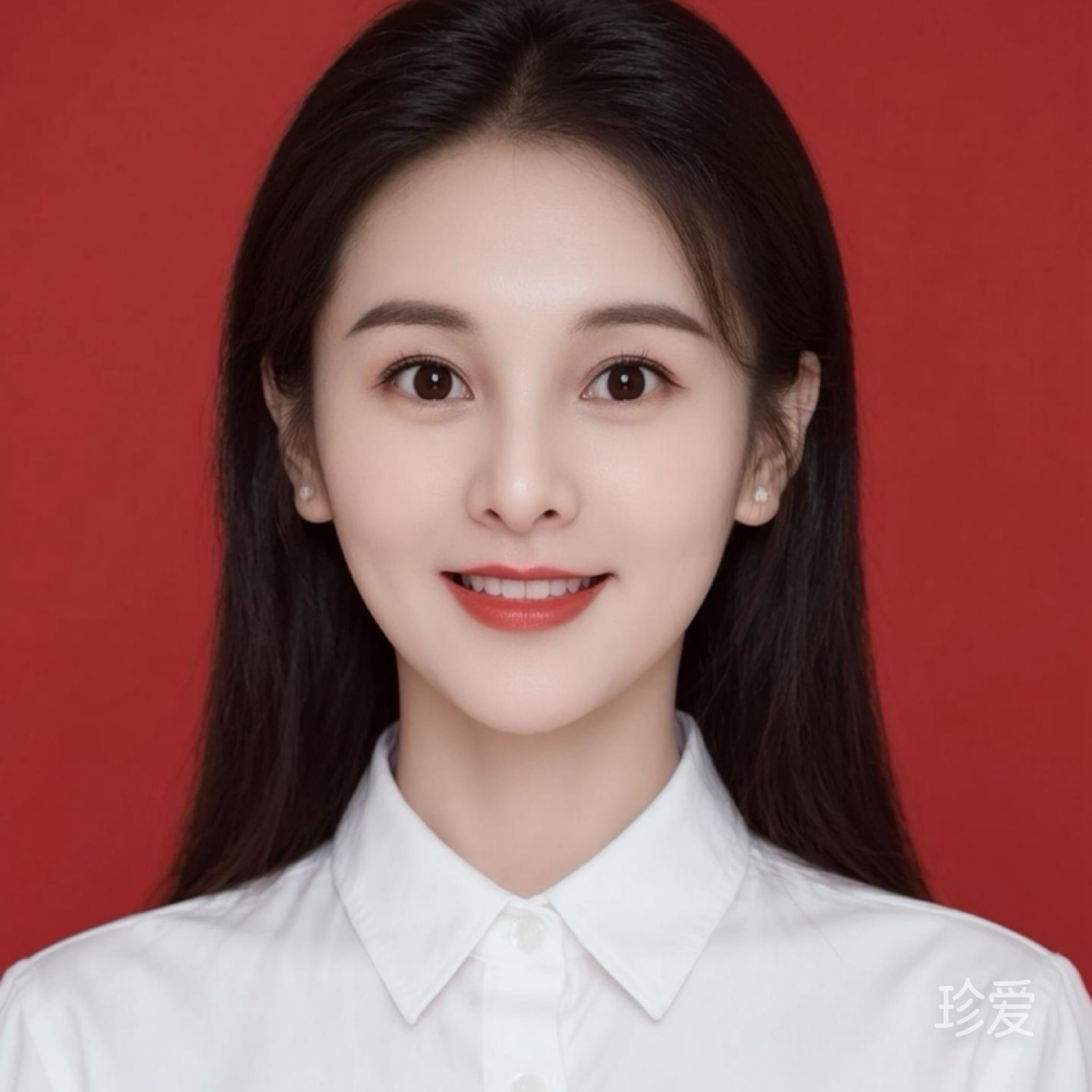 古灵精怪的教主