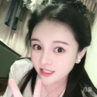 古靈精怪滴教主