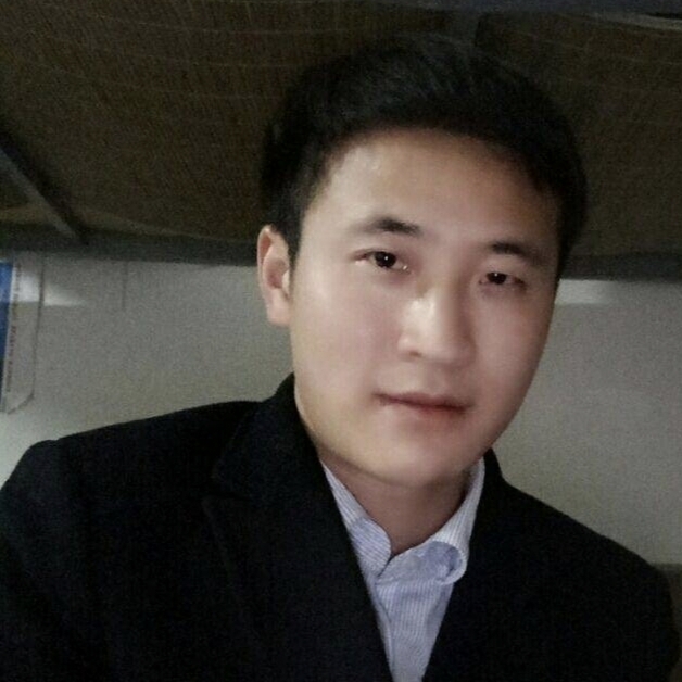 夢想在向你招手