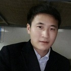 夢(mèng)想在向你招手