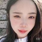 玲玲铛铛