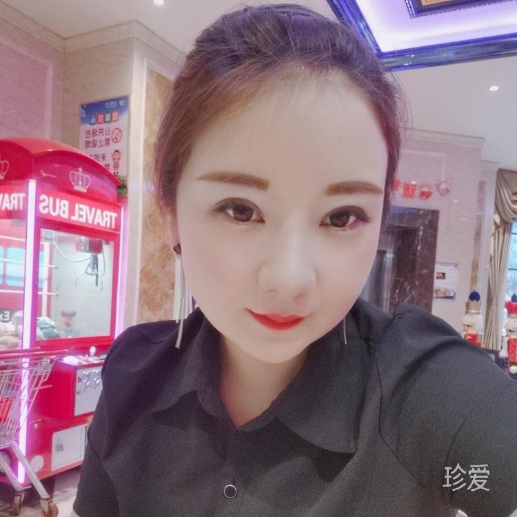 放空所有