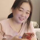 愛我
