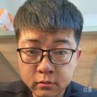 單身狗求帶走