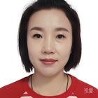 唱歌不笑