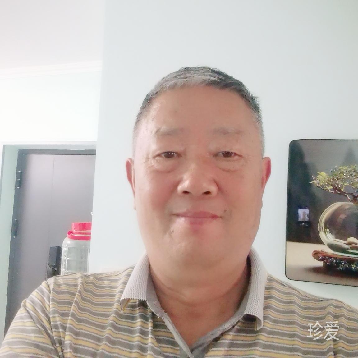 东游客