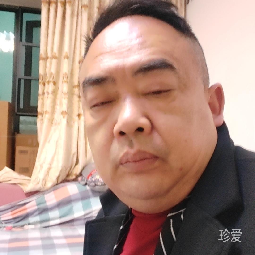 太来香