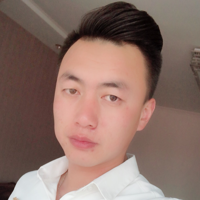 尋找失去的記憶