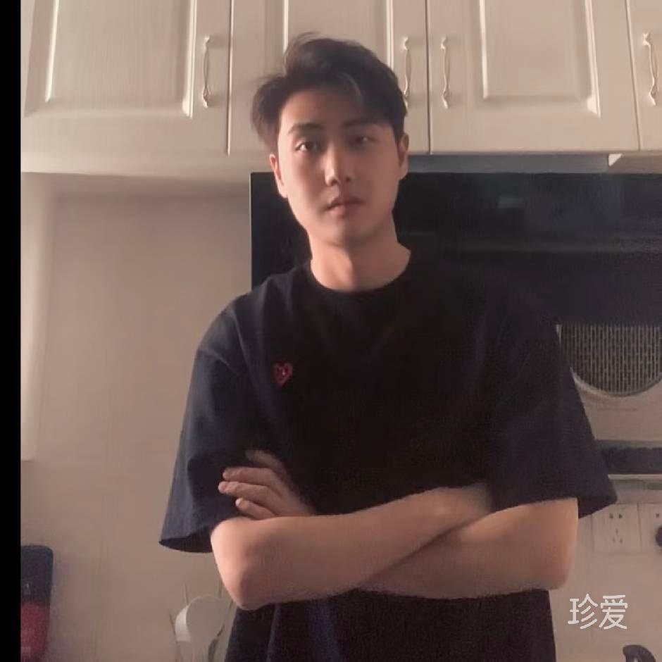 飞航