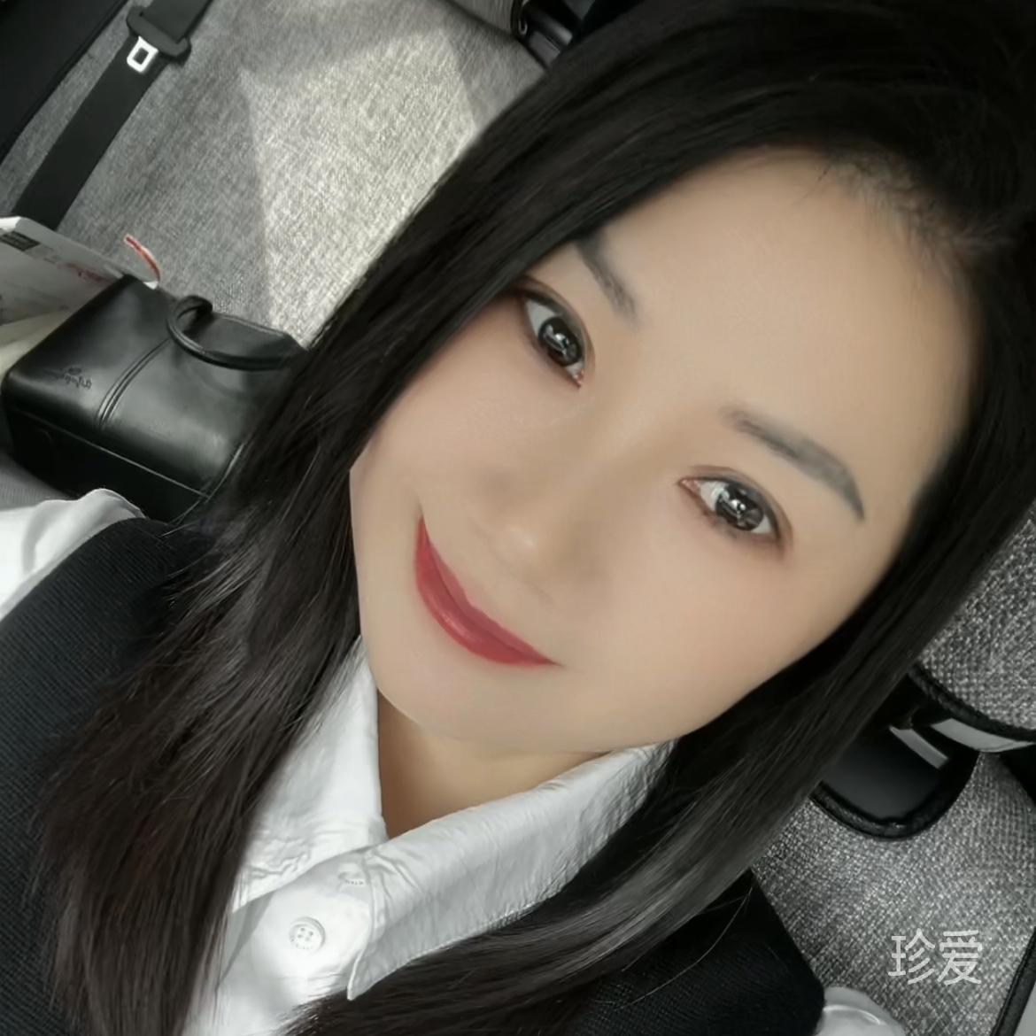 安然于心