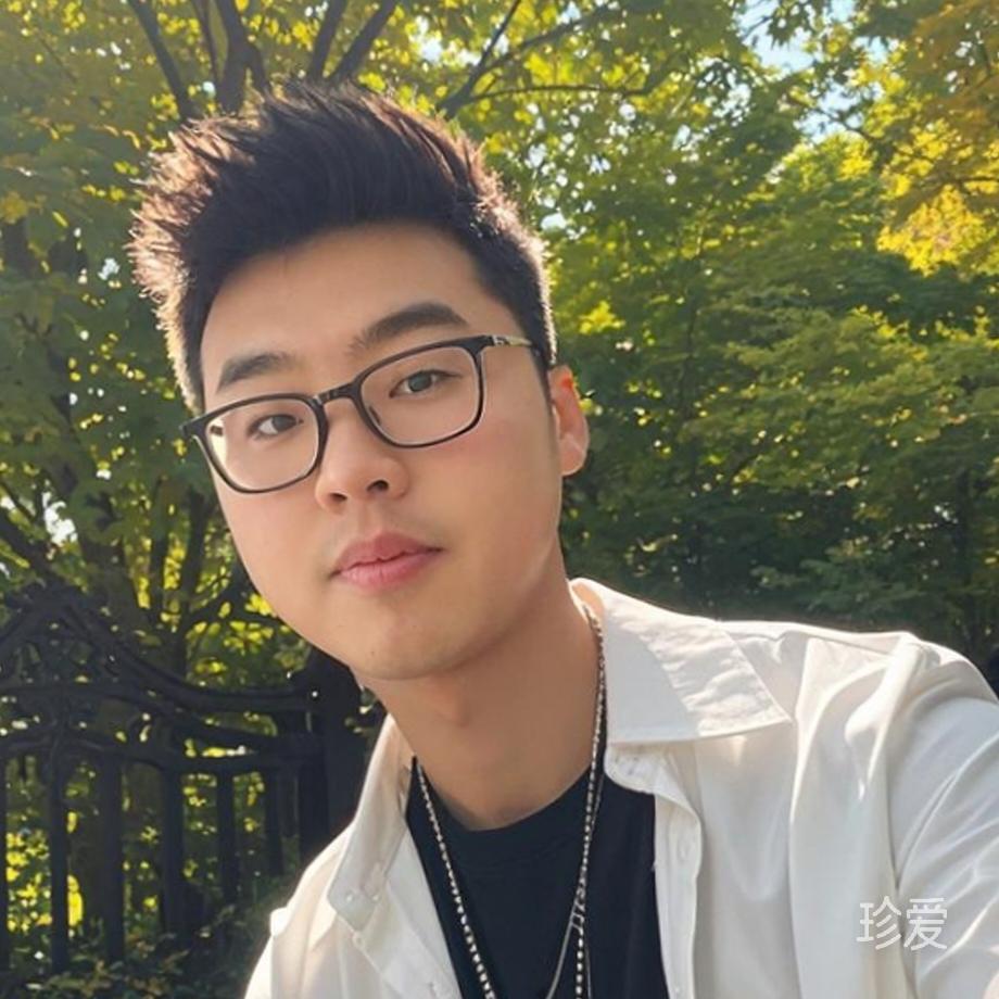 等待嫩草的老牛