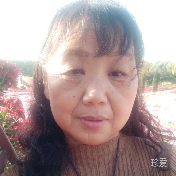 漫長(zhǎng)的永遠(yuǎn)