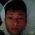木昜