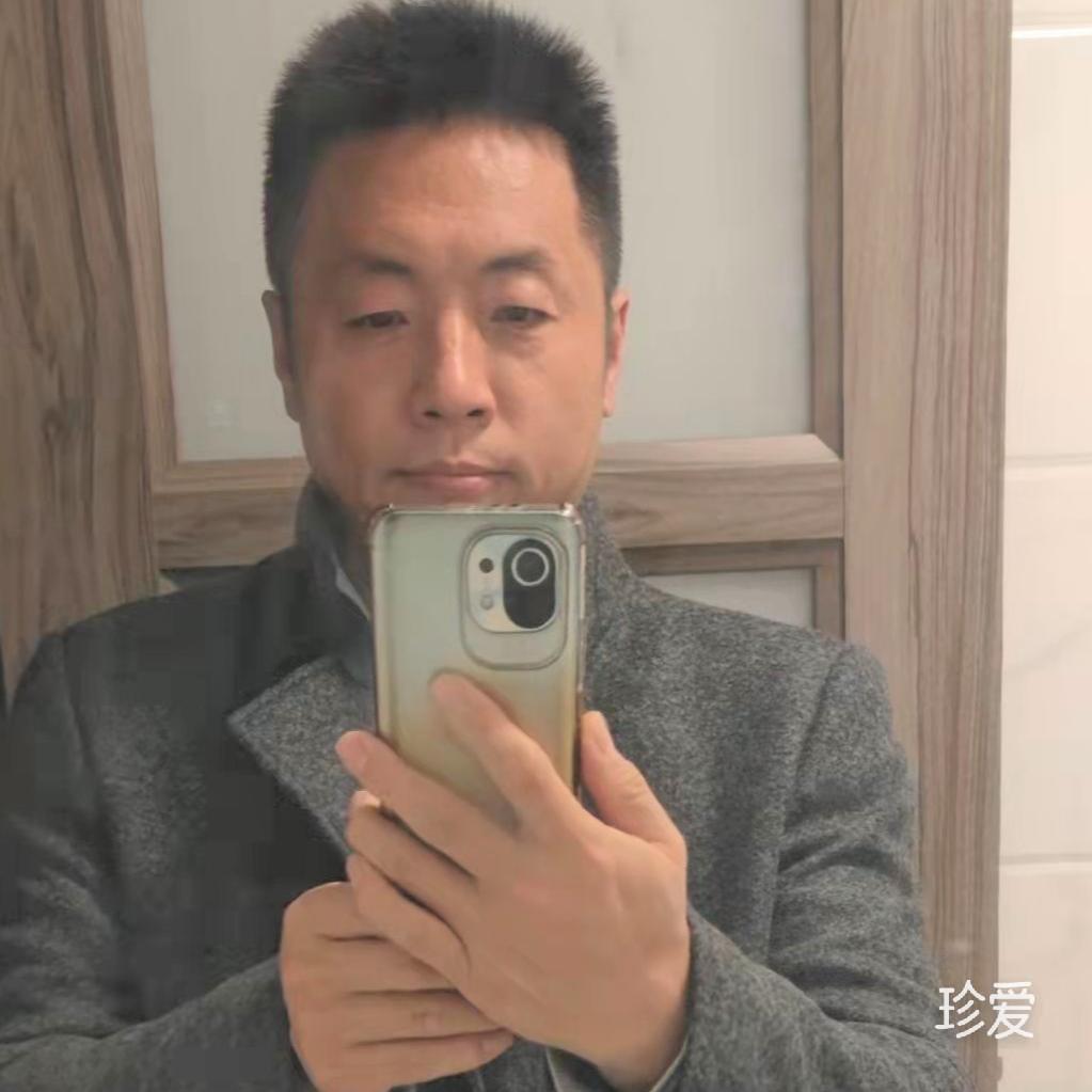 信任与理解