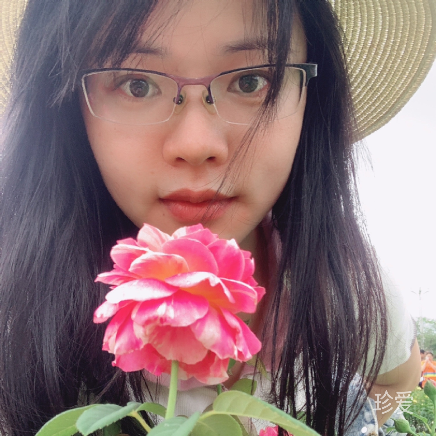 侠女飞舞_微