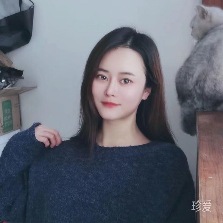 乐乐