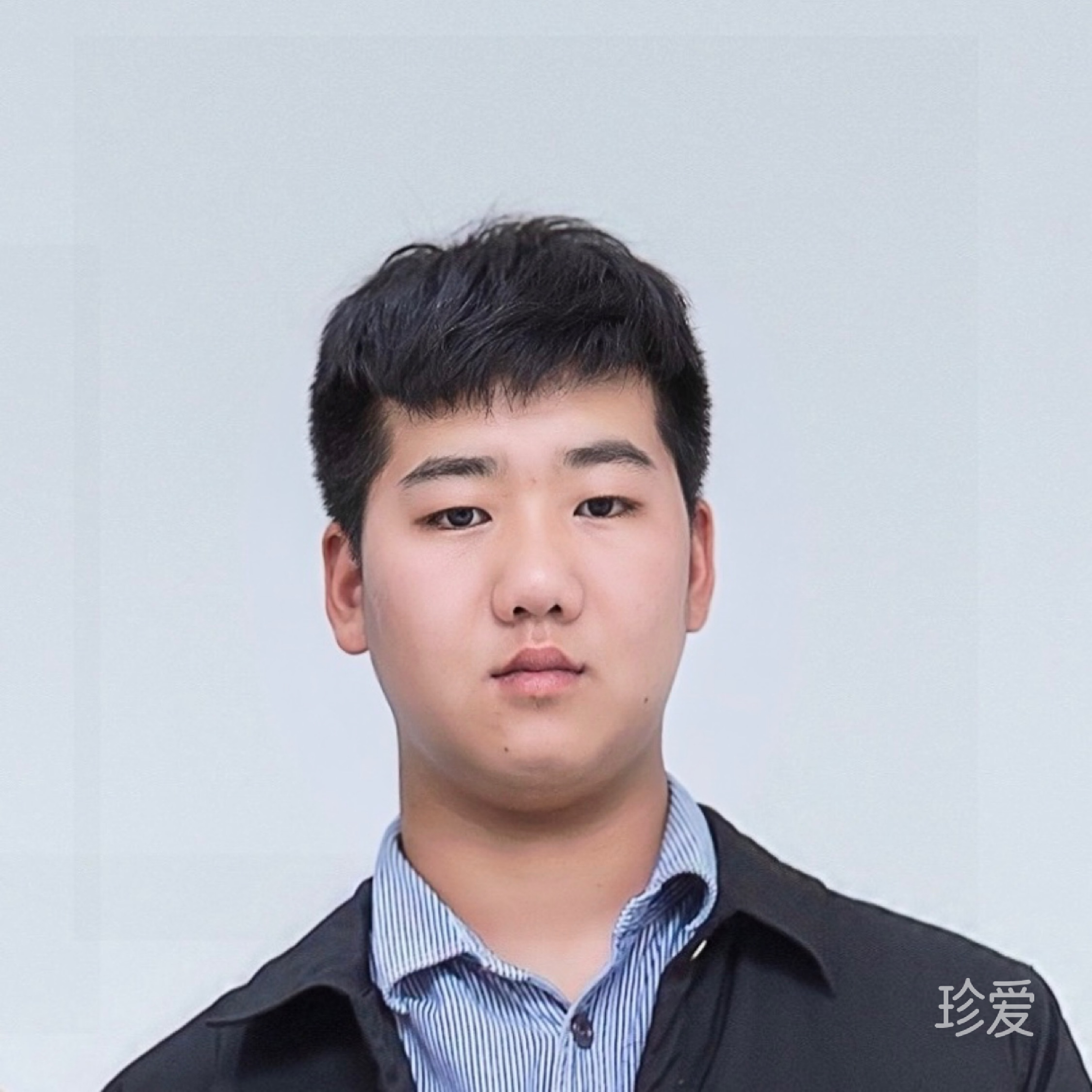 米兰