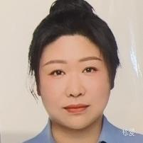 冰点
