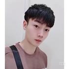 半分鐘的對(duì)