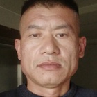愛家至尚