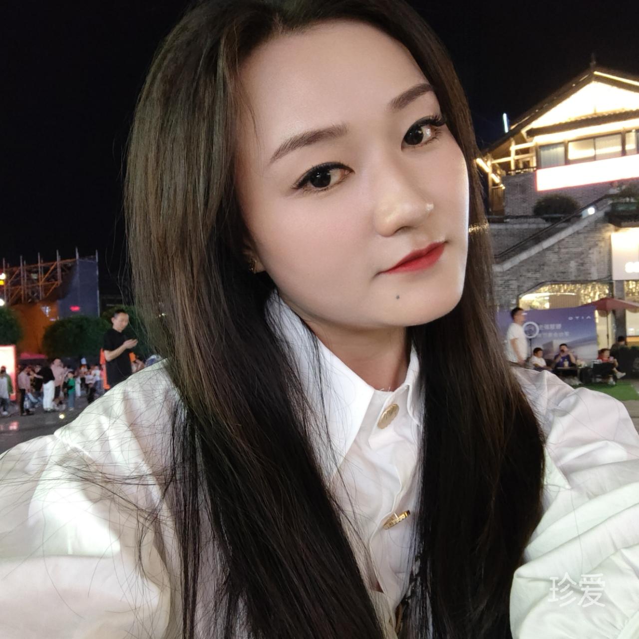 Yq__