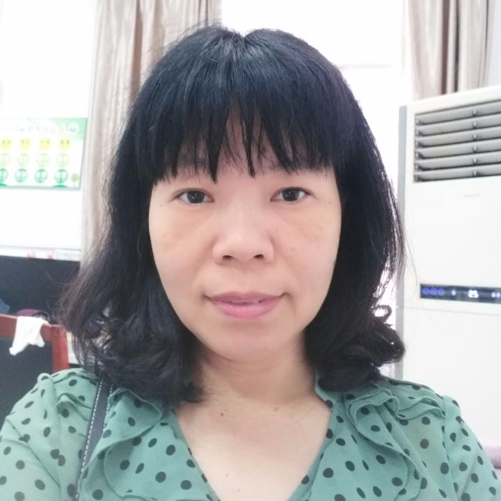 慢慢地跟着你走