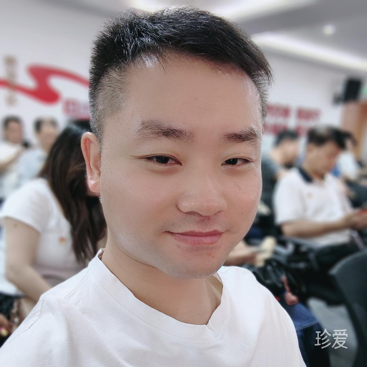 扶谰听风