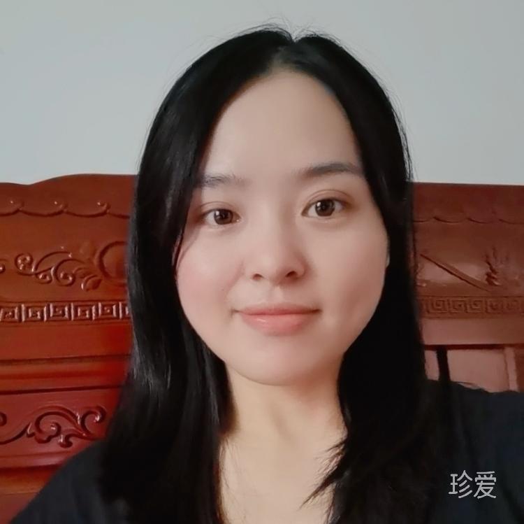 做一个刚刚好的人