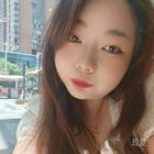 冰是水的睡眠