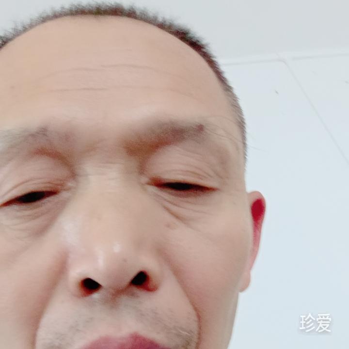 柔情天下