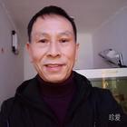 尊重的力量