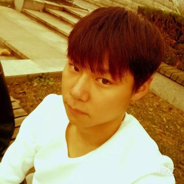 寻找简单的爱情