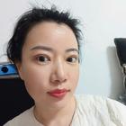 米朵
