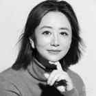 一切都會(huì)更好