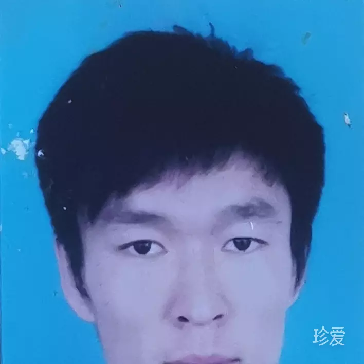 共赴浪漫