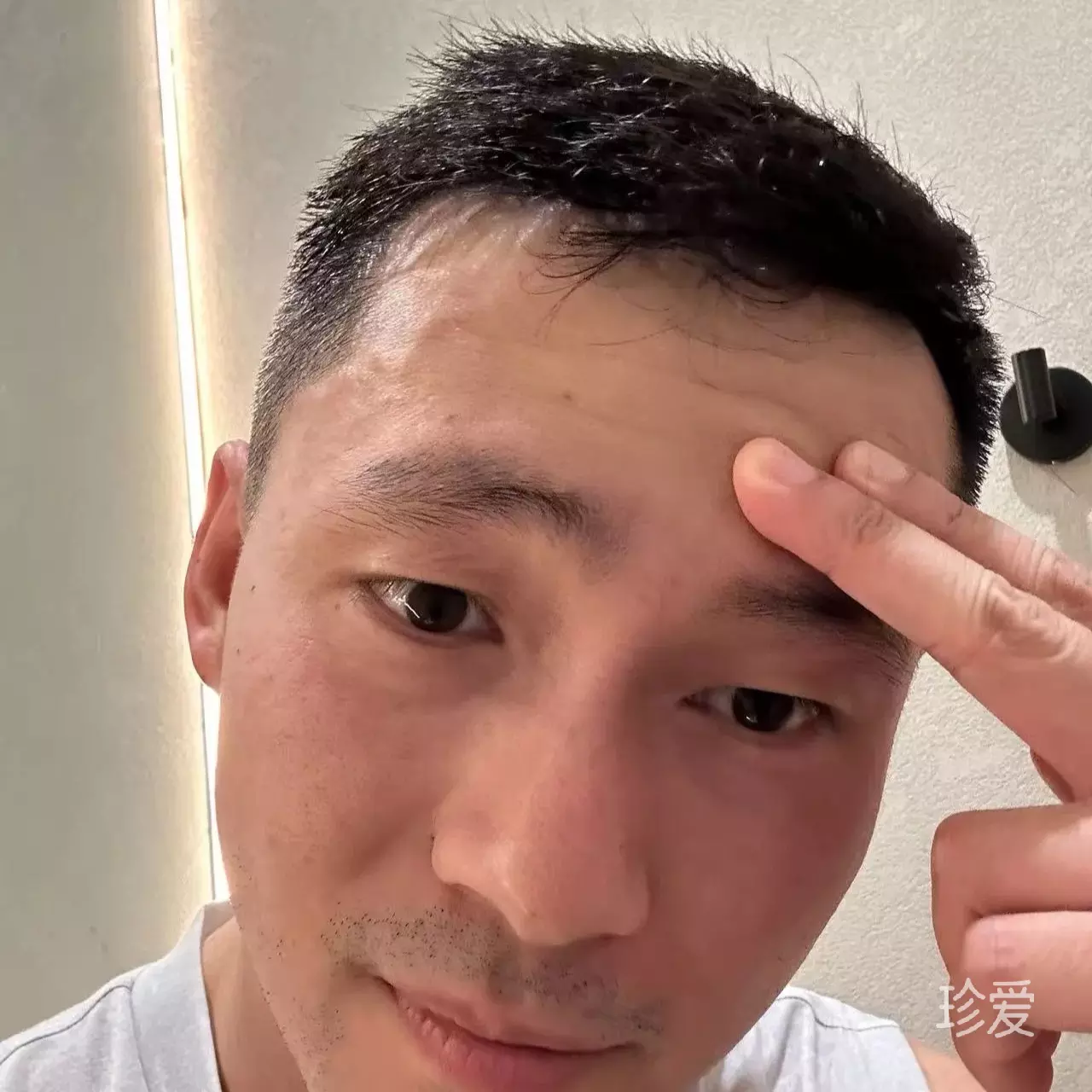 共赴浪漫