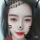 要有光