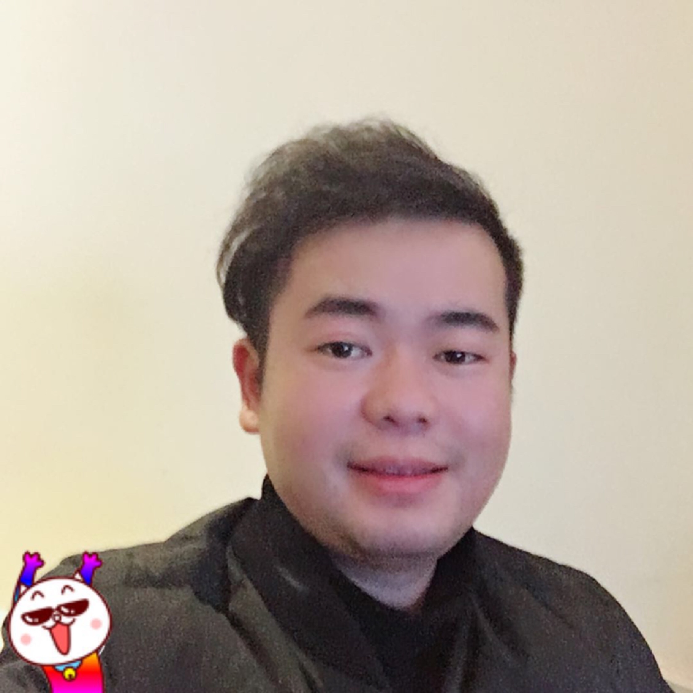 晚饭只吃一碗啊