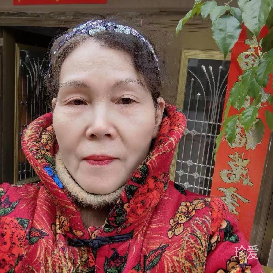 调皮的茉莉老玩童