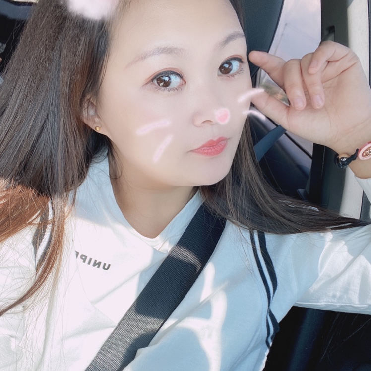 簡(jiǎn)簡(jiǎn)單單