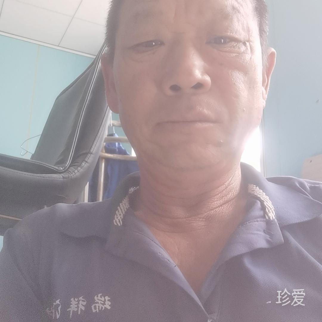 曦海之巅